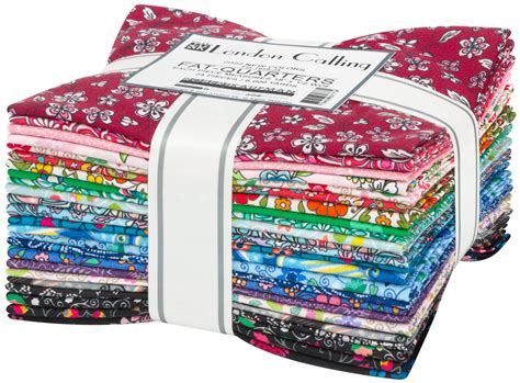 robert kaufman fabrics fat quarters